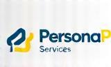PersonaPro Services Logo