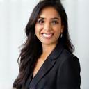 Headshot of Priya Verma, PR & Communications Manager