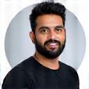 Avatar of Digital Influencer Arjun Sagar