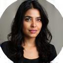 Avatar of Filmmaker Isha Patel